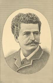 Manuel Caballero (periodista)