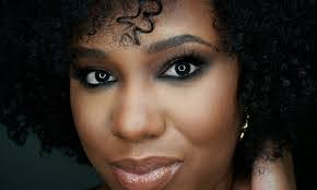 Megan Morris's Instagram, Twitter & Facebook