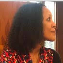 Northeast ModerN LaNguage associatioN FIFTY-SECOND ANNUAL AND FIRST VIRTUAL  CONVENTION