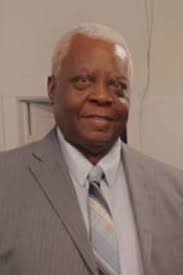 Willie Frank Chambliss Sr. Obituary (2023)