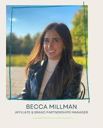 Junapr Communication