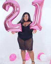 30th birthday outfit ideas plus size. 21st Birthday Photoshoot Plus Size Pinterest Asiapersuasion Birthday Photoshoot 21st Birthday Photoshoot 21st Birthday