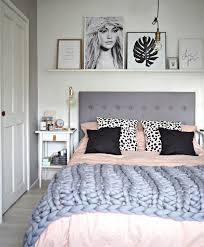 Maybe you would like to learn more about one of these? Bedding Bedroom Inspiration Scandinavian Small Master Bedroom Home Bedroom