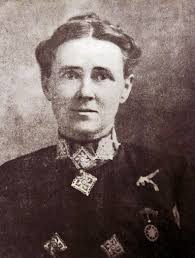 Local History Notes: 2015-04-26