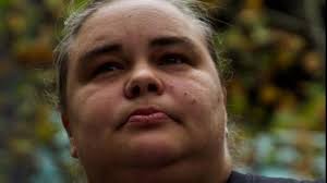 Njernda Aboriginal Corporation returned to community management