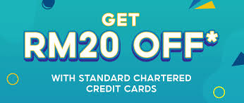 Mbb** to enjoy myr15 off, with a minimum spend of myr150 for maybank card holder applicable on every tuesday only. Shopee Bank Promo Codes All Malaysian Credit Card Promos 2021