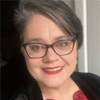 40+ "Tonya Hodges" profiles