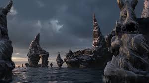 How To Train Your Dragon Gift Of The Night Fury Dragons Gift Of The Night Fury Night Fury Fury Dragon