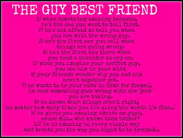 A fool at forty is a fool indeed. Birthday Quotes For Guy Friends Quotesgram