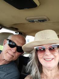 Was in 1974 school Onward posted