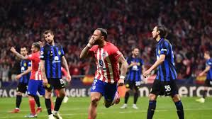 شاهد التفاصيل المثيرة Cristiano Ronaldo السرية التي لم تعلن