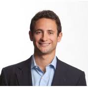 Josh Lieberman's Investor Profile, Email Address, Contact Info, Social  Profiles