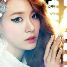 Sparkly French with Born Pretty Store rhinestones