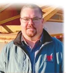 Berg's jump breaks record