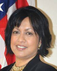 Esprit de campus: Students are finding LTU feels more like home sweet home