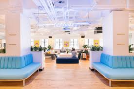 Looking for exclusive deals on pereira barreto hotels? Pereira Barreto 1479 Office Space In Sao Bernardo Do Campo Wework