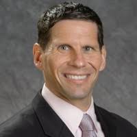 60+ "Iwanski" profiles