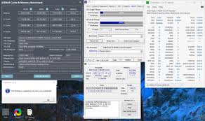 The following is a list of amd cpu microarchitectures. Su7tq7minim1tm