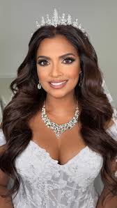 My incredibly beautiful bride Adele💫 , Makeup & hairstyle by me  #JanineMakeup , #capetownmua #muasouthafrica #makeupsouthafrica  #capetownwedding #capetownweddings #saweddings #weddingsouthafrica ...