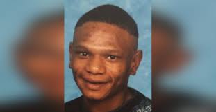 Obituary information for Timothy Ray Bobo