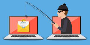 Credit card scams and fraudulent bank information account for 86% of all identity theft in the united states. Most Common Credit Card Scams How To Avoid Them