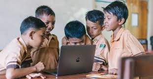Jl raya cagak subang jawa barat. Siswa Kategori Tidak Mampu Yang Sekolah Di Sd Dan Smp Swasta Akan Dibiayai Pemerintah Prfm News