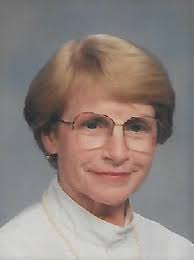 Cochran Funeral Home