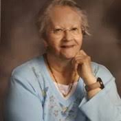 Search for Obituaries