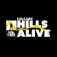 Hills Alive Festival