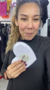 Live navideño vestidos , Regístrate al 993 213 1879