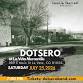 Dotsero