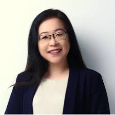 sheleadstech #mentorship #empowerment #womenintech