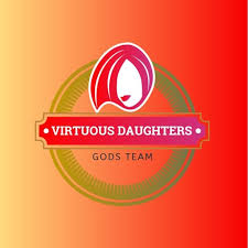 Sweet grace zum kleinen preis bestellen. Zoe Grace Sweet Jesus Prod By Proudmonkey Hd By Virtuous Daughters