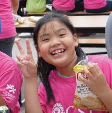 Annual Report to the Community 2017