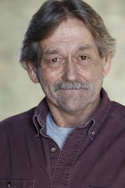 They're Here (TV Series 2019– )