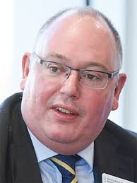 North West International Trade Round Table: