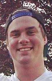 Diver from Bremerton remembered by friends for his love of life