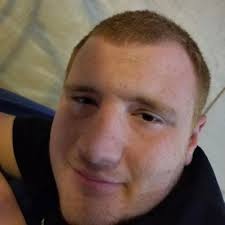 Nicolas Fitzpatrick (@Hypernick1111)