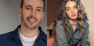 İlham Əliyev Sumqayıt Kimya Sənaye Parkında iki zavodun təməlini qoydu