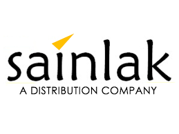 List of herbal tea companies and services in philippines. Sainlak Inc A Gateway To Building Strong Market In The Philippines Philippine Primer