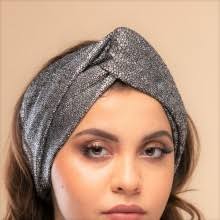 OVEA MARILYN PACK 3 HEADBANDS