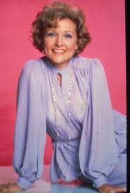 Betty White Photo Betty White Betty White Golden Girls Celebs