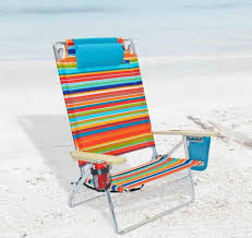 Adirondack Chairs Cheapest Id 4126782824 Tealaccentchair Beach Chairs Best Beach Chair Heavy Duty Beach Chairs