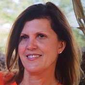 Breland Family Obituaries