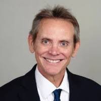 Cassandra Mcglone's Instagram, Twitter & Facebook