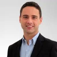 ARINGO Consultant David Rubinstein