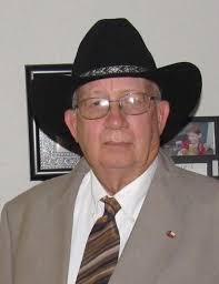 Obituary information for William Blankinship