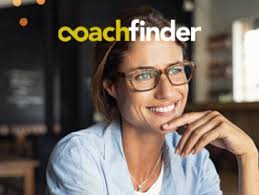 Het geheim van een goede relatie