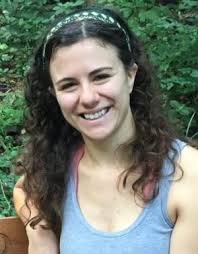 Meet the Herbalista Team