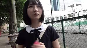 Encantamiento sexy - Kana Yura | xHamster